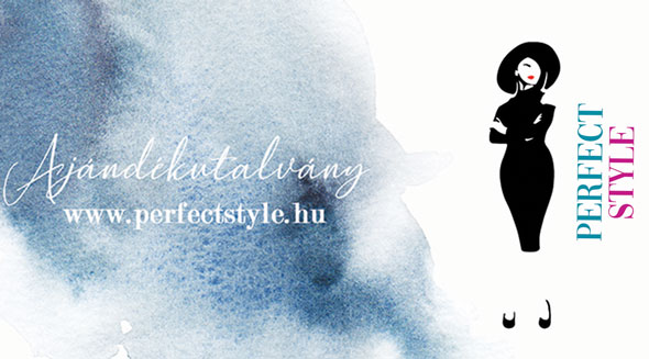 Szintanácsadás workshopok